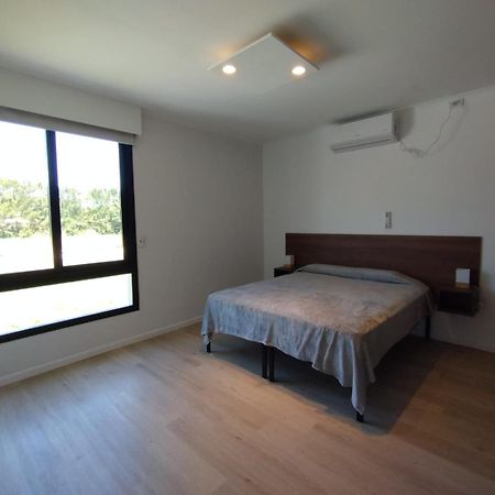 Casas En Barrio Los Teros Con Pileta Compartida - Санта-Клара-дель-Мар Екстер'єр фото