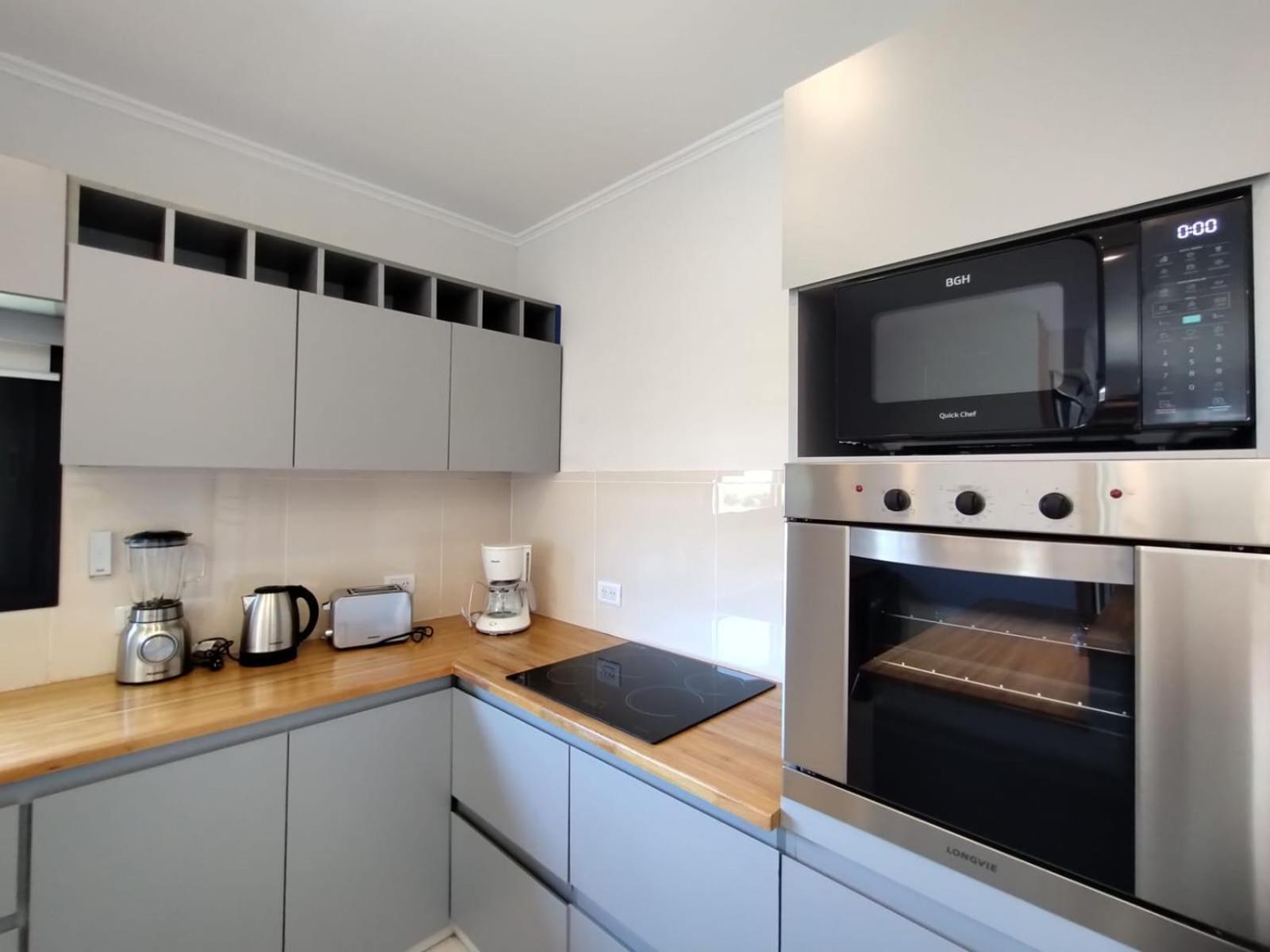 Casas En Barrio Los Teros Con Pileta Compartida - Санта-Клара-дель-Мар Екстер'єр фото