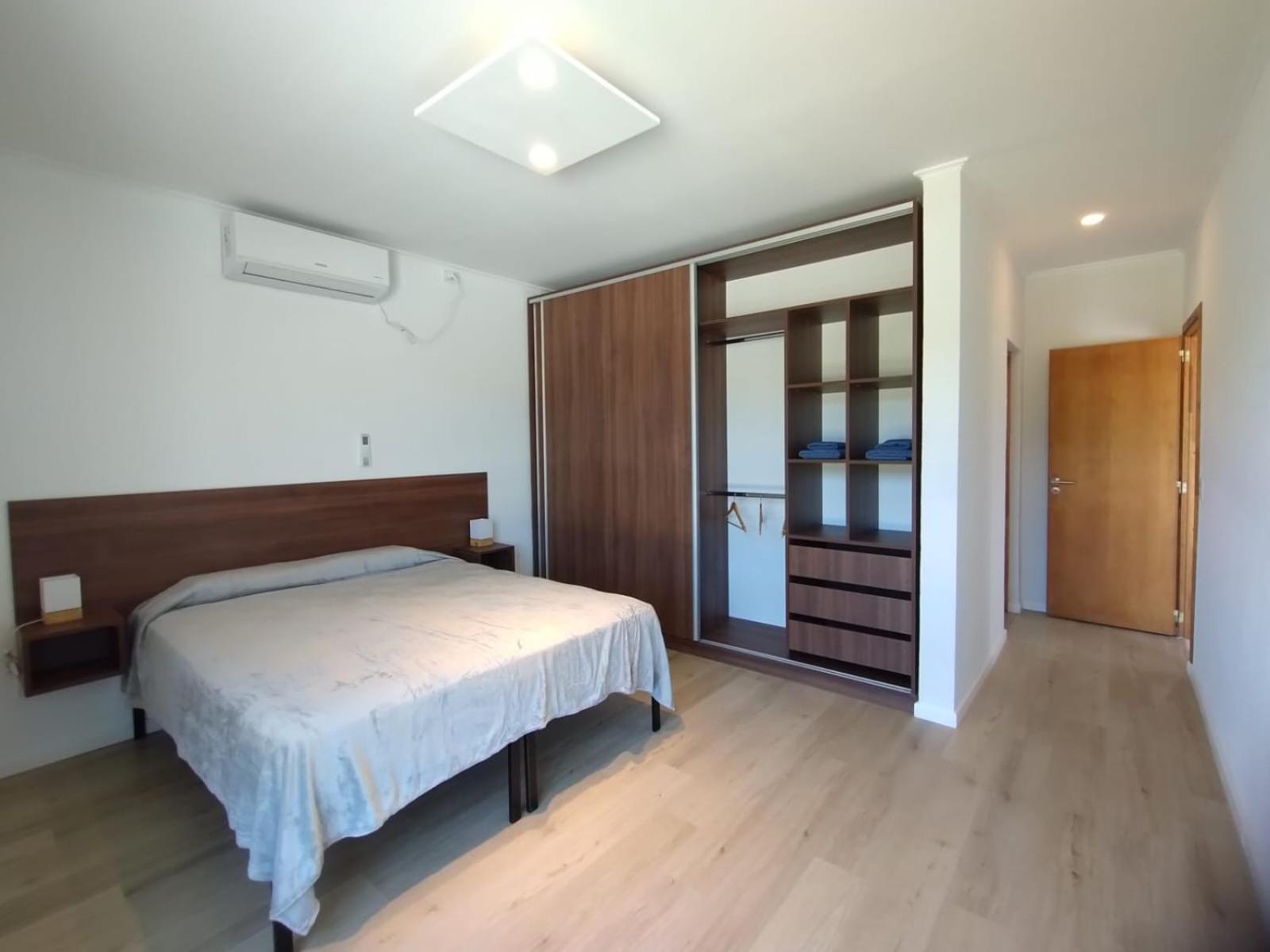 Casas En Barrio Los Teros Con Pileta Compartida - Санта-Клара-дель-Мар Екстер'єр фото