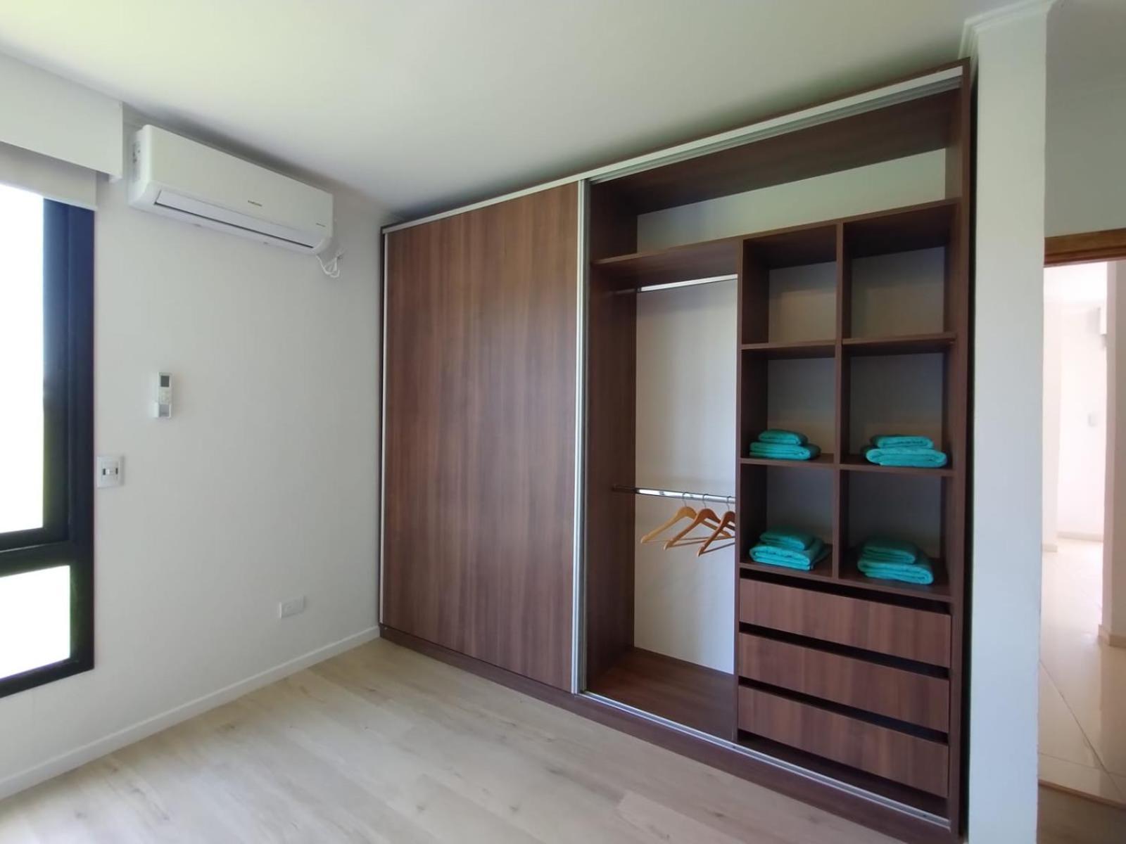 Casas En Barrio Los Teros Con Pileta Compartida - Санта-Клара-дель-Мар Екстер'єр фото