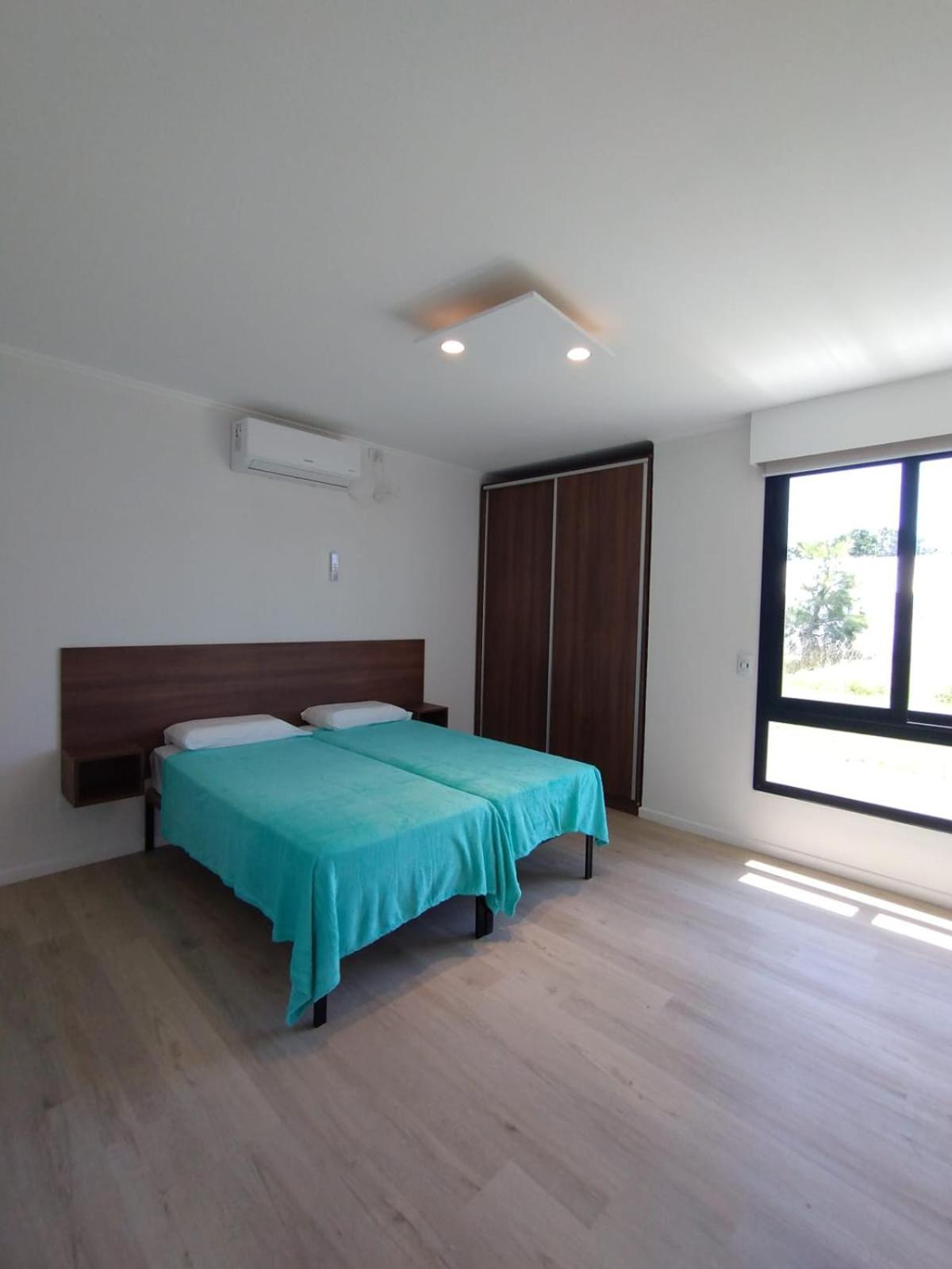 Casas En Barrio Los Teros Con Pileta Compartida - Санта-Клара-дель-Мар Екстер'єр фото